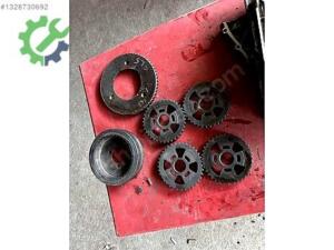BMW E36 M44 EKZANTRİK DİŞLİSİ 1131 1247951
