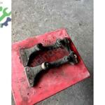 BMW E36 MANUEL ŞANZIMAN TRAVERSİ 1136498
