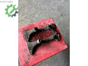 BMW E36 MANUEL ŞANZIMAN TRAVERSİ 1136498