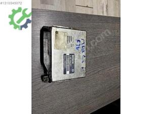 BMW E36 MOTOR BEYNİ 0261203277 – 1247771