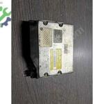 BMW E36 MOTOR BEYNİ 1739534 0261200522