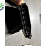 BMW E36 MOTOR BEYNİ 1739534 0261200522