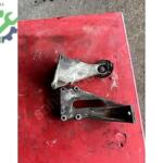 BMW E36 MOTOR KULAĞI 1135948 – 1136537