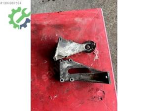 BMW E36 MOTOR KULAĞI 1135948 - 1136537