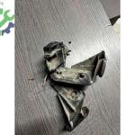 BMW E36 ÖN TAMPON BRAKETİ