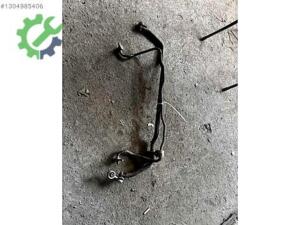 BMW E36 ÖN VE ARKA VİRAJ DEMİRİ