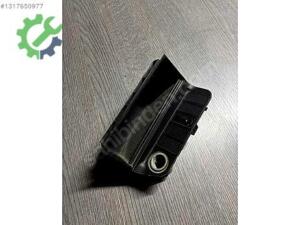 BMW E36 ORTA CEPLİK