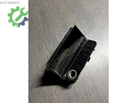 BMW 3 Serisi Bakalit çıkma parça