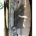 BMW E36 PANEL ÜST PLASTİK
