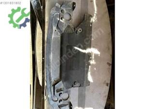 BMW E36 PANEL ÜST PLASTİK