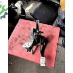 BMW E36 PEDAL MANUEL SETİ