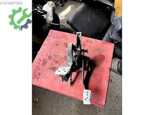 BMW E36 PEDAL MANUEL SETİ