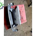 BMW E36 RADYATÖR ÜST BAKALİTİ ORİJİNAL