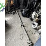 BMW 3 Serisi Şaft çıkma parça - ALPARSLAN BMW YEDEK PARCA Sakarya