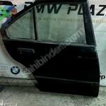BMW E36 SAĞ ARKA KAPI