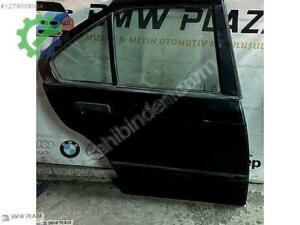BMW E36 SAĞ ARKA KAPI