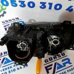 BMW E36 SAĞ FAR 1991- 99