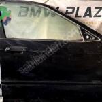 BMW 3 Serisi Sağ Ön Kapı çıkma parça - BMW-LAND PLAZA MURAT METİN OTOMOTİV Kayseri
