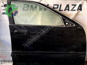 BMW E36 SAĞ ÖN KAPI