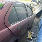 BMW 3 Serisi Kapı çıkma parça - ALPARSLAN BMW YEDEK PARCA Sakarya