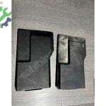 BMW E36 SİGORTA KAPAĞI
