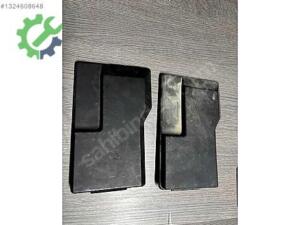 BMW E36 SİGORTA KAPAĞI
