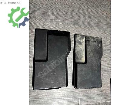 BMW 3 Serisi Bakalit çıkma parça