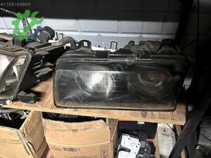 BMW E36 SOL FAR
