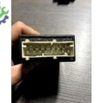 BMW E36 UZAKTAN KUMANDA MODÜLÜ 8353099