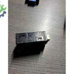 BMW E36 UZAKTAN KUMANDA MODÜLÜ 8353099