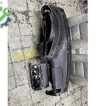 BMW E36 YENİ & ESKİ TİP TORPİDO