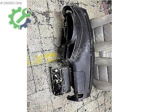 BMW E36 YENİ & ESKİ TİP TORPİDO