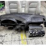 BMW E36 YENİ & ESKİ TİP TORPİDO