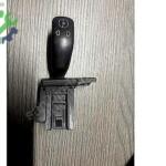 BMW E38 E39 ELEKTRİKLİ DİREKSİYON AYAR TUŞU 8373901