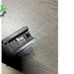 BMW E38 E39 ELEKTRİKLİ DİREKSİYON AYAR TUŞU 8373901