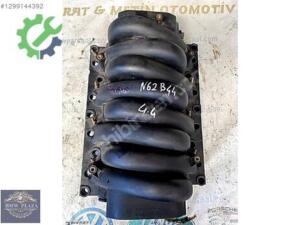 BMW E38 E39 X5 E53 4.4 M62B44 EMME MANİFOLDU