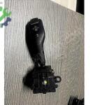 BMW E38 E39 X5 SİNYAL KOLU 8363668