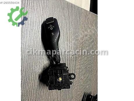 BMW 3 Serisi Sinyal Kolu çıkma parça
