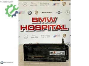 BMW E38 E46 TELEFON BEYNİ 6911042