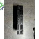 BMW E38 KLİMA KONTROL PANELİ 6901314