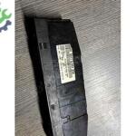 BMW E38 KLİMA KONTROL PANELİ 6901314