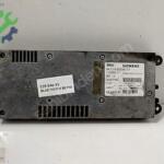 BMW E39-E46-X5 BLUETOOTH BEYNİ 6922942