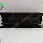 BMW E39-E46-X5 BLUETOOTH BEYNİ 6922942
