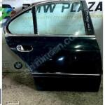 BMW E39 5 SERİSİ ORİJİNAL ÇIKMA SAĞ ARKA KAPI