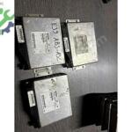 BMW E39 ABS ASC BEYNİ 1164130