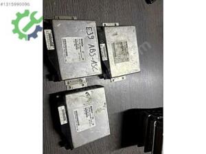 BMW E39 ABS ASC BEYNİ 1164130
