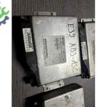 BMW E39 ABS ASC BEYNİ 1164130