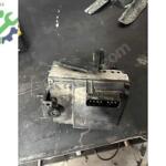 BMW E39 ABS BEYNİ TEK VANOS