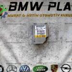 BMW E39 AİRBAG BEYNİ 6900727