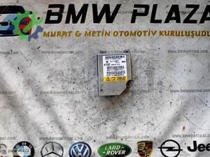 BMW E39 AİRBAG BEYNİ 6900727